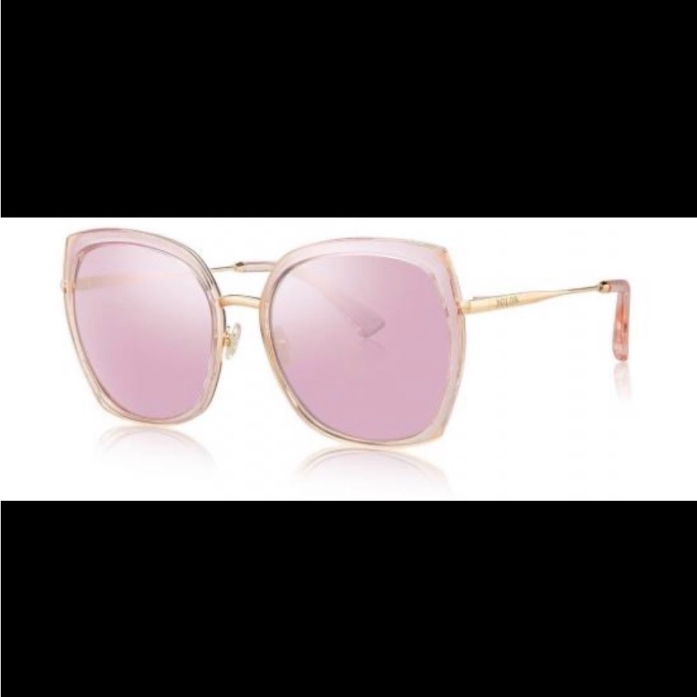 Bolton sunglasses